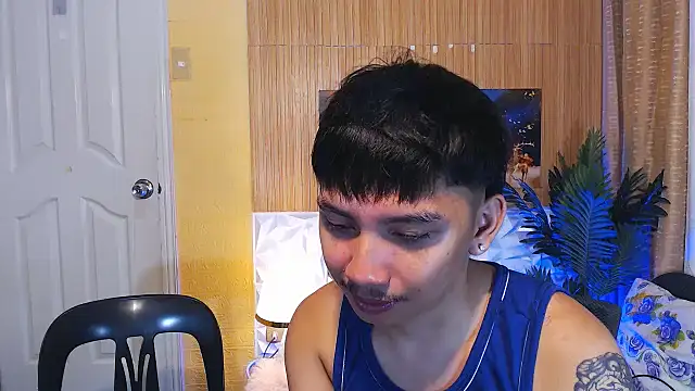 dylan hardfucker online show from December 21, 9:26 pm