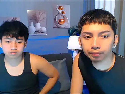 dylan hardfucker online show from March 5, 1:35 am