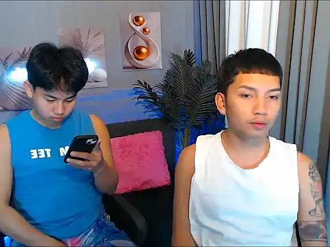 dylan hardfucker online show from February 18, 12:56 pm