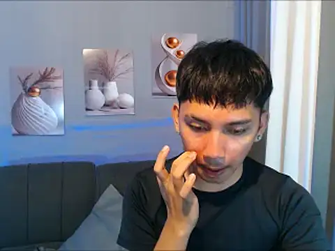 dylan hardfucker online show from March 23, 1:50 am