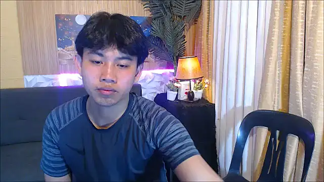 dylan hardfucker online show from January 14, 6:50 am