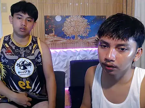 dylan hardfucker online show from January 5, 5:38 pm