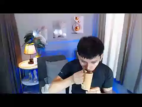 dylan hardfucker online show from April 12, 2:48 am