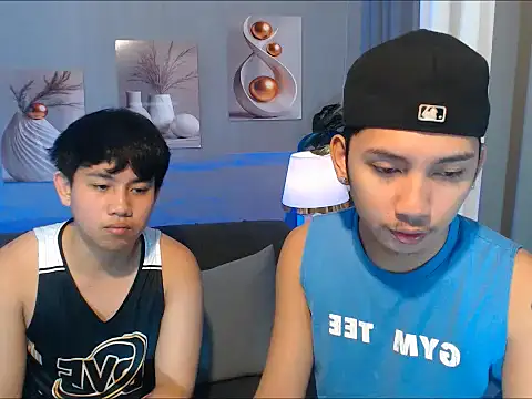 dylan hardfucker online show from March 9, 3:21 am