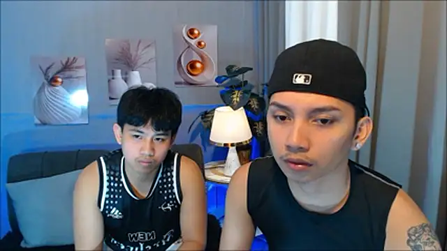 dylan hardfucker online show from February 21, 2:52 pm