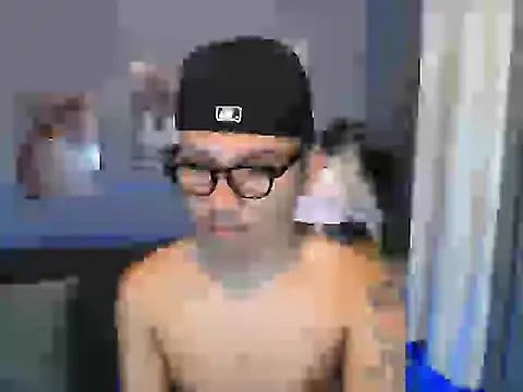 dylan hardfucker online show from March 25, 1:39 am