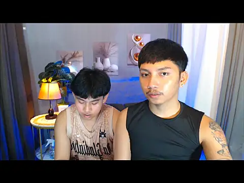 dylan hardfucker online show from April 5, 8:32 am