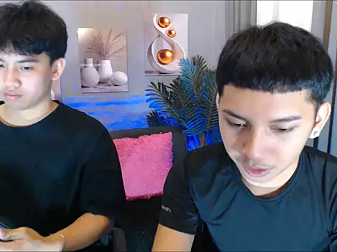 dylan hardfucker online show from February 16, 2:16 pm