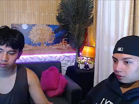 dylan hardfucker online show from February 10, 2:32 am