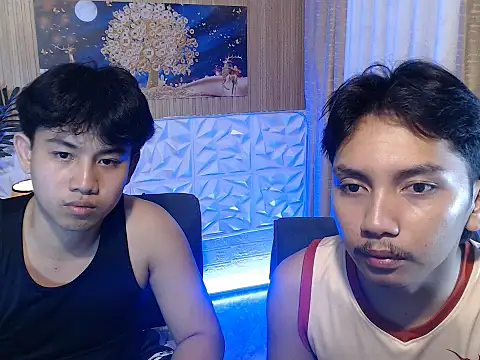 dylan hardfucker online show from January 9, 6:59 pm