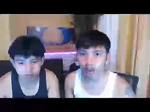 dylan hardfucker online show from January 11, 8:32 am