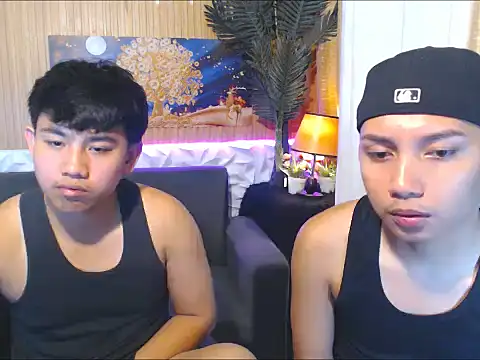 dylan hardfucker online show from February 13, 1:38 am