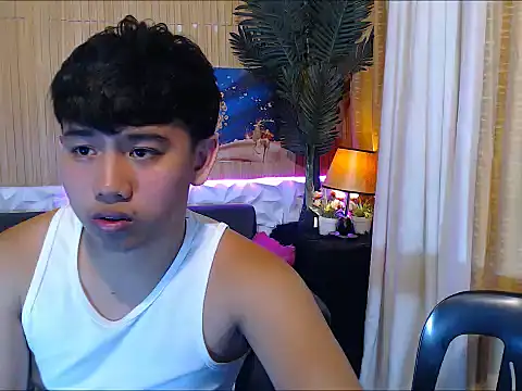 dylan hardfucker online show from February 8, 3:26 am