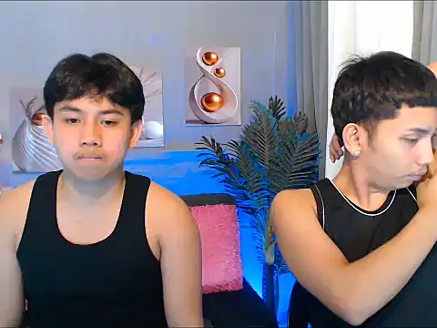 dylan hardfucker online show from February 19, 2:03 pm