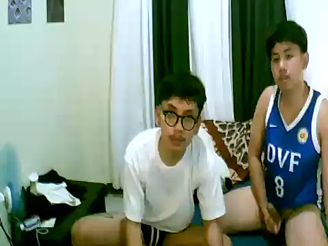 Snapshot of dylan_hardfucker chatting on May 26, 2:37 pm dylan hardfucker online show from May 26, 2:37 pm