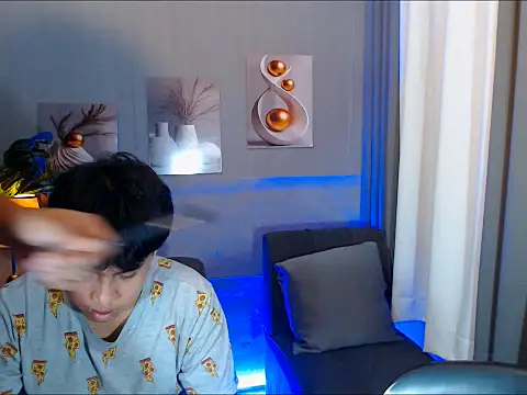 dylan hardfucker online show from April 7, 2:46 am