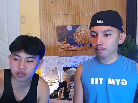 dylan hardfucker online show from December 20, 6:22 pm