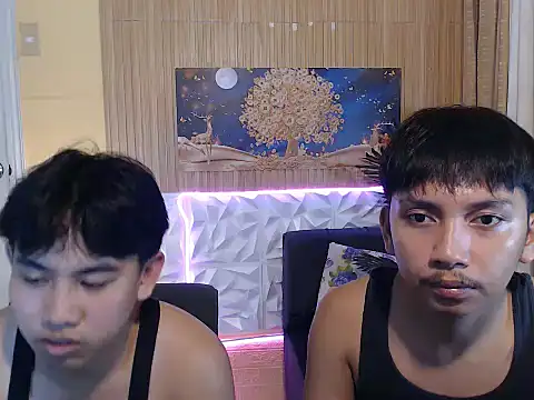 dylan hardfucker online show from January 7, 12:43 pm