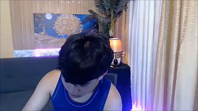 dylan hardfucker online show from January 12, 7:26 am