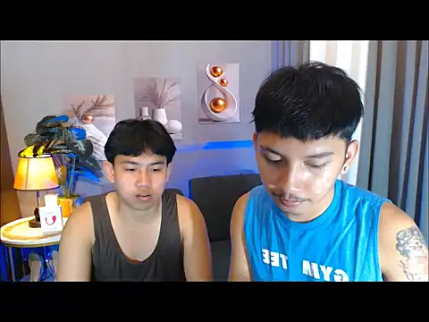 dylan hardfucker online show from April 2, 2:08 am