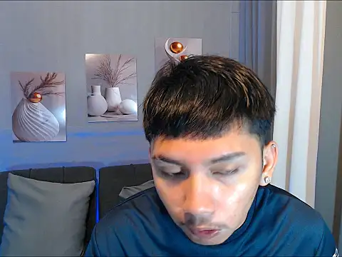 dylan hardfucker online show from March 22, 2:26 am