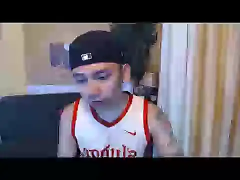 dylan hardfucker online show from February 7, 1:13 am