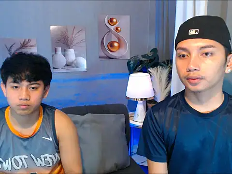 dylan hardfucker online show from March 3, 2:07 am