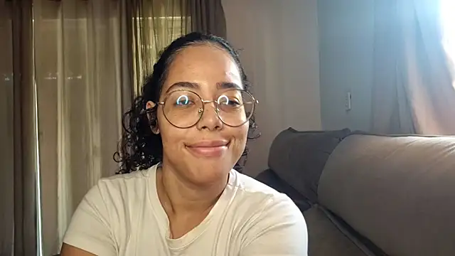 BeckiLacek online show from January 14, 11:36 am