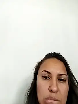 Fatisexy88 online show from January 7, 12:43 pm