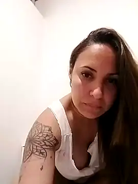 Fatisexy88 online show from December 21, 2:57 am