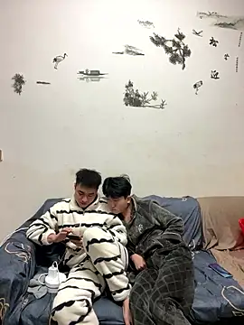 saosao168 online show from January 16, 5:44 am