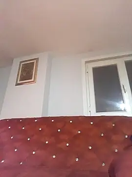 Snapshot of Ogulcan834 chatting on March 24, 4:51 pm Ogulcan834 online show from March 24, 4:51 pm