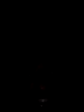 Snapshot of Ogulcan834 chatting on March 31, 9:28 pm Ogulcan834 online show from March 31, 9:28 pm