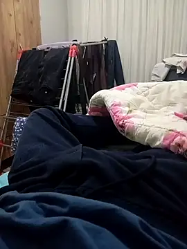 Snapshot of Ogulcan834 chatting on October 15, 9:01 pm Ogulcan834 online show from October 15, 9:01 pm