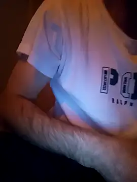 Snapshot of Ogulcan834 chatting on October 15, 4:11 am Ogulcan834 online show from October 15, 4:11 am