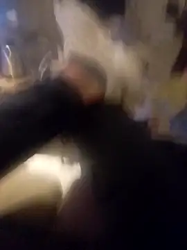 Snapshot of Ogulcan834 chatting on October 7, 3:51 am Ogulcan834 online show from October 7, 3:51 am