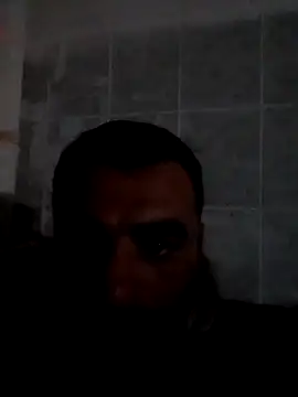 Snapshot of Ogulcan834 chatting on March 29, 12:56 am Ogulcan834 online show from March 29, 12:56 am