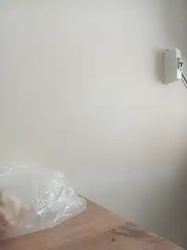 Snapshot of Ogulcan834 chatting on October 29, 6:56 am Ogulcan834 online show from October 29, 6:56 am