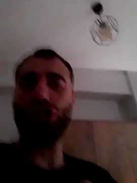 Snapshot of Ogulcan834 chatting on March 31, 4:47 am Ogulcan834 online show from March 31, 4:47 am