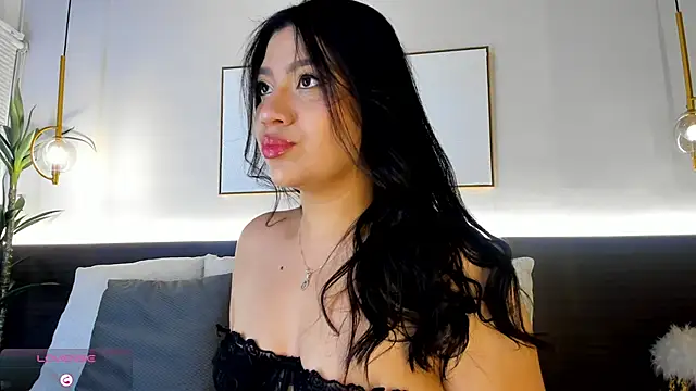 gabyvega1 online show from January 15, 11:46 am