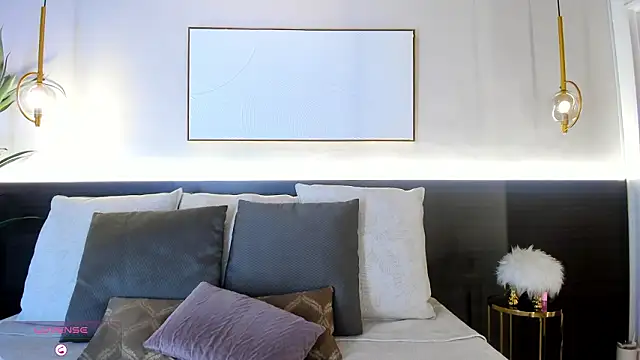 gabyvega1 online show from January 14, 11:47 am