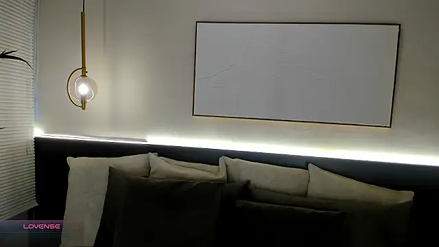 gabyvega1 online show from February 24, 12:06 pm