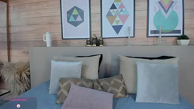 gabyvega1 online show from February 10, 12:26 pm