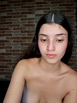 milk rain online show from February 10, 3:05 am