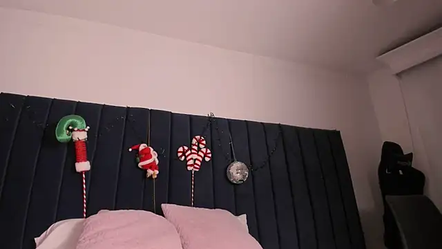 milk rain online show from December 22, 11:54 am