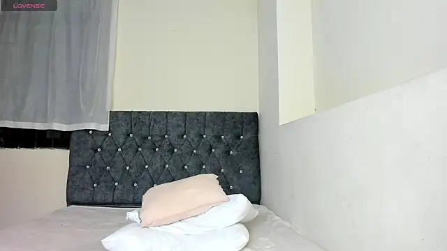 milk rain online show from April 13, 1:59 pm