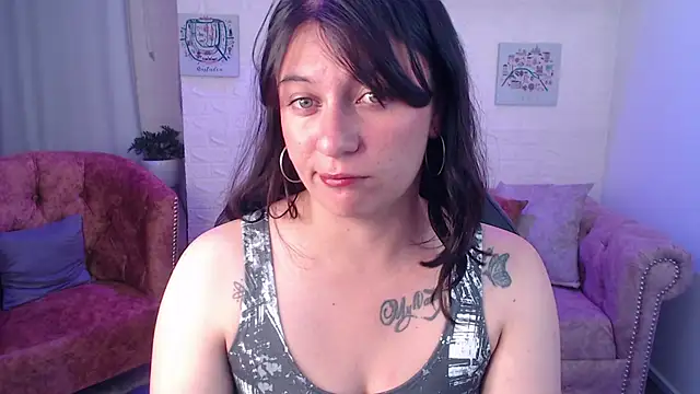 amanda rousee online show from May 28, 3:36 am