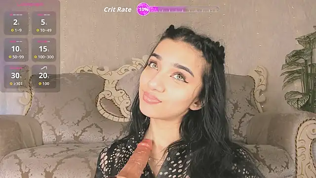 Snapshot of kittycatzz chatting on December 14, 10:15 pm kittycatzz online show from December 14, 10:15 pm