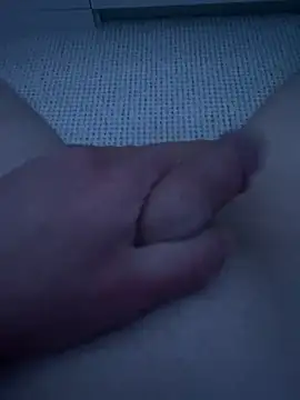 GrosserDickerSchwanz17cm online show from May 14, 4:53 am