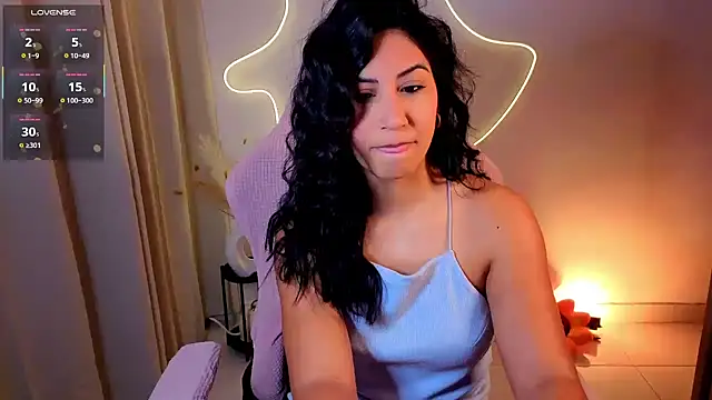 chloebum  online show from February 5, 11:06 am